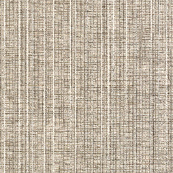 London Nano Sandstone Wallcovering | Phillipe Romano