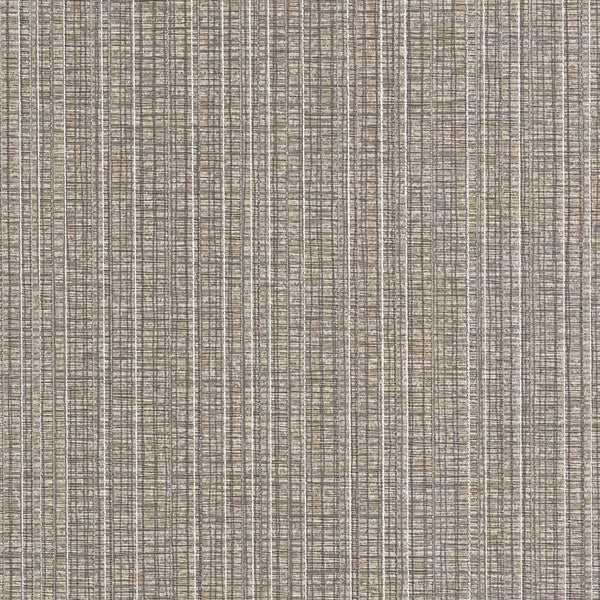 London Nano Topsoil Wallcovering | Phillipe Romano