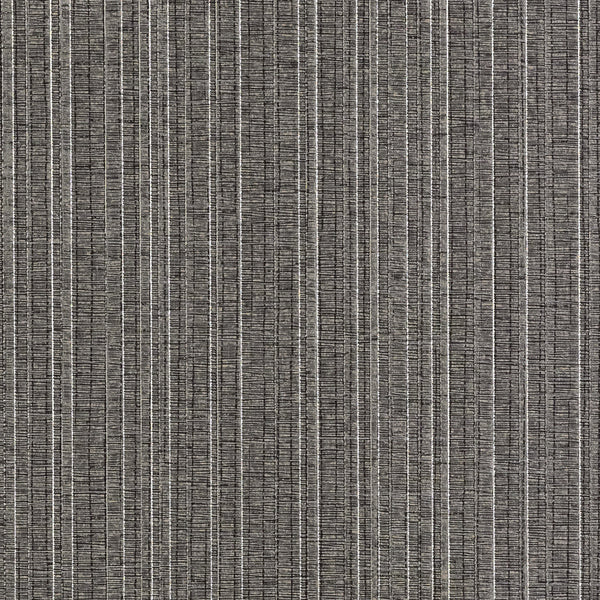 London Nano Night Sky Wallcovering | Phillipe Romano