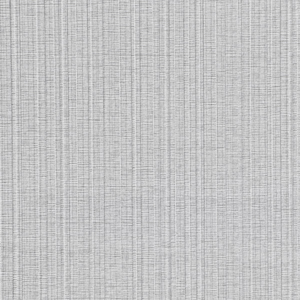 London Nano Clear Sky Wallcovering | Phillipe Romano