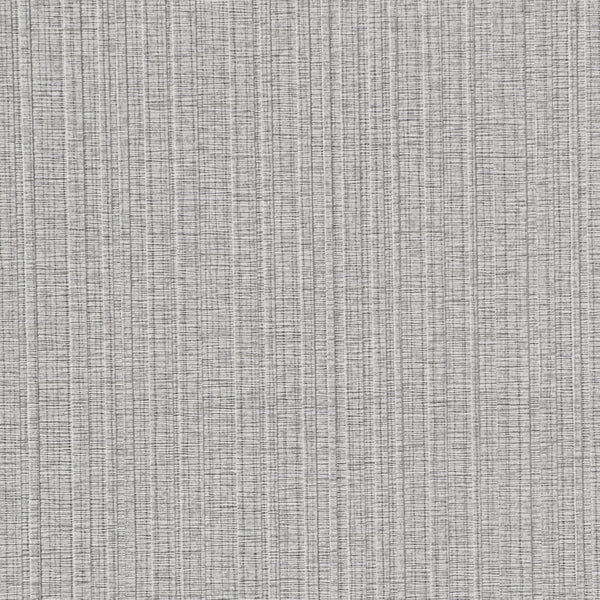 London Nano Asteroid Wallcovering | Phillipe Romano