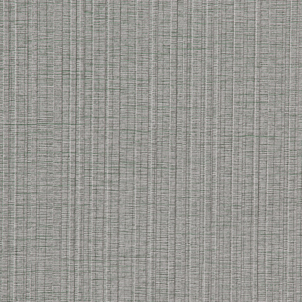 London Nano Grey Shadow Wallcovering | Phillipe Romano