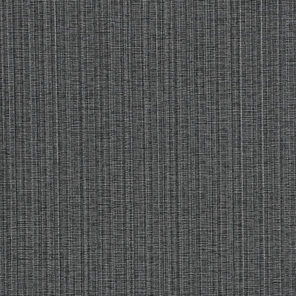 London Nano Black Hole Wallcovering | Phillipe Romano