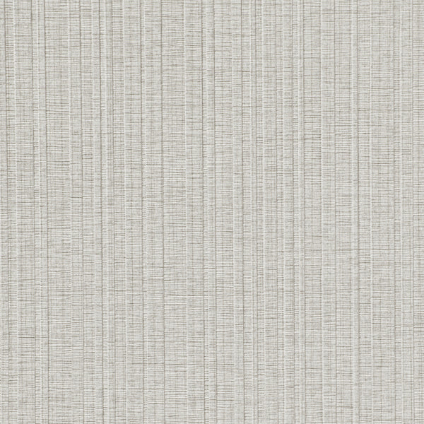 London Nano Opal Wallcovering | Phillipe Romano