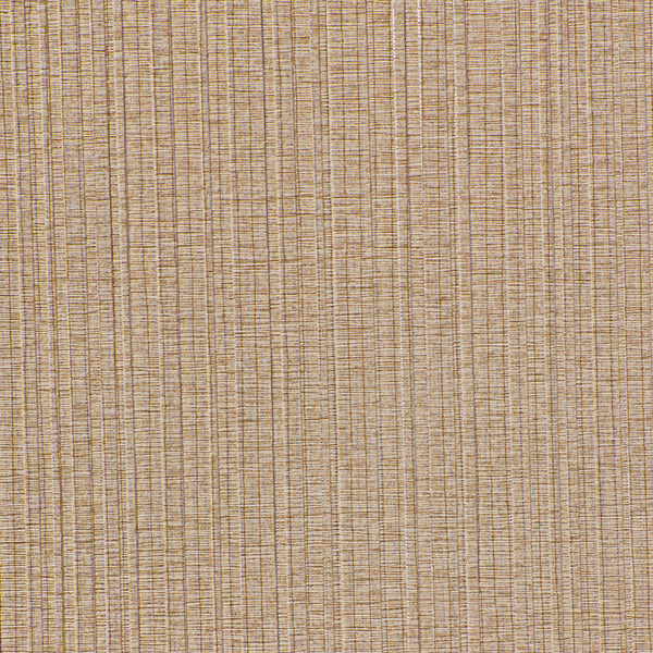 London Nano Canvas Wallcovering | Phillipe Romano