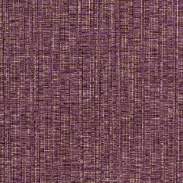 London Nano Sweet Plum Wallcovering | Phillipe Romano