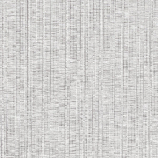 London Nano Light Year Wallcovering | Phillipe Romano
