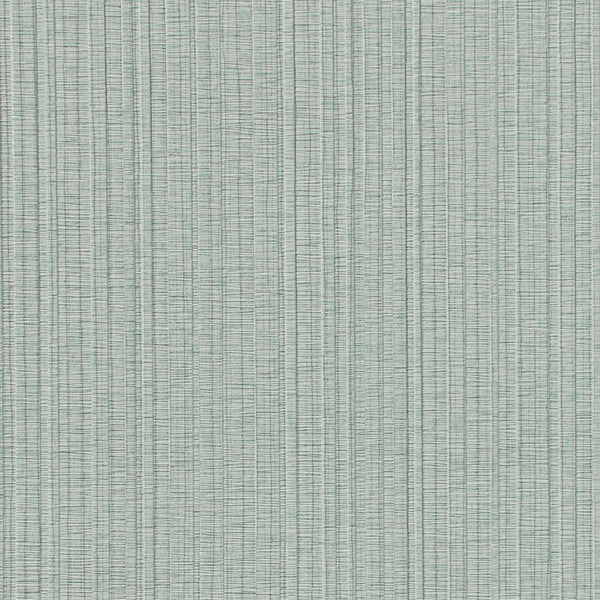 London Nano Aqua Wallcovering | Phillipe Romano