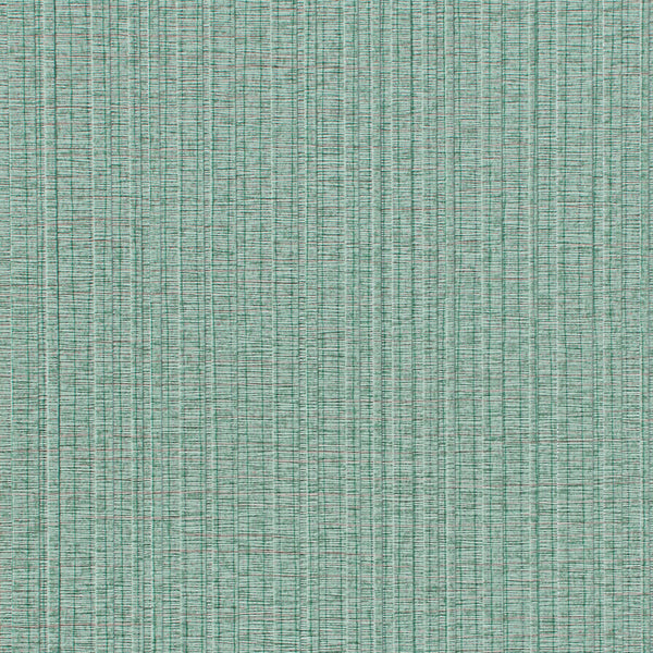 London Nano Jewel Tone Wallcovering | Phillipe Romano