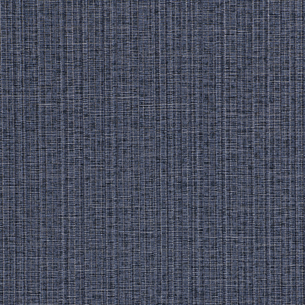 London Nano Blueshift Wallcovering | Phillipe Romano