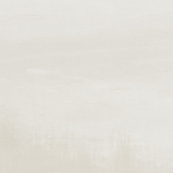 London Northern Lights Arctic White Wallcovering | Phillipe Romano