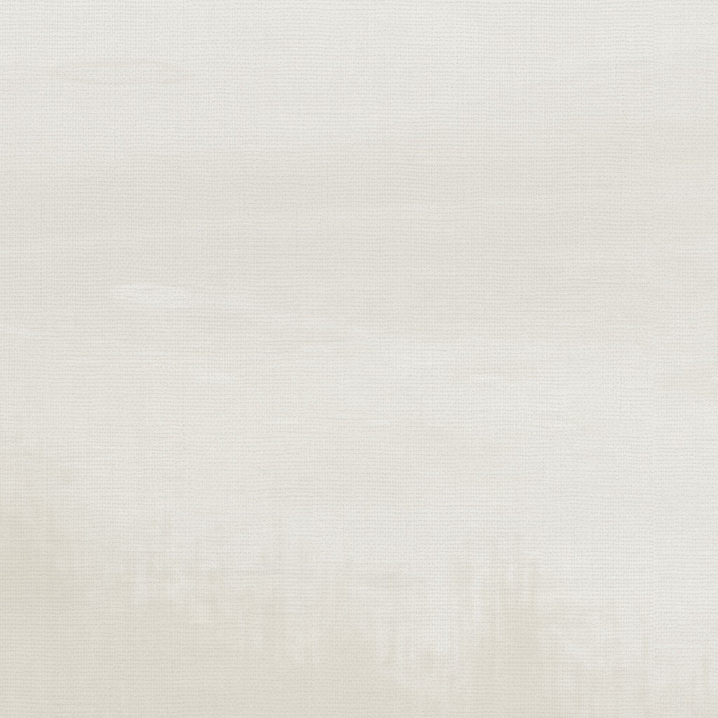 London Northern Lights Arctic White Wallcovering | Phillipe Romano