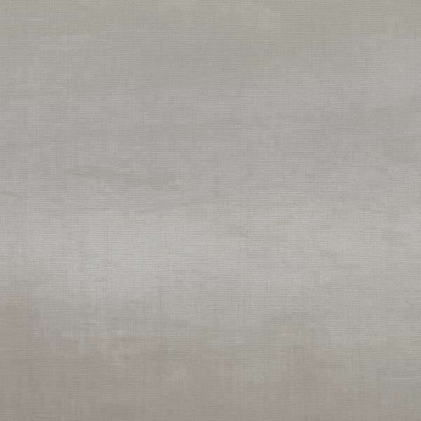 London Northern Lights Grey Haze Wallcovering | Phillipe Romano