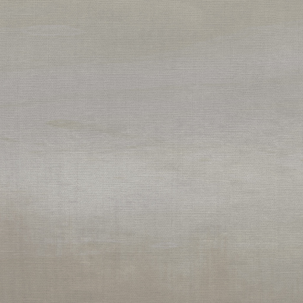 London Northern Lights Grey Haze Wallcovering | Phillipe Romano