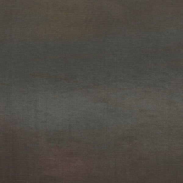London Northern Lights Stormy Sunset Wallcovering | Phillipe Romano