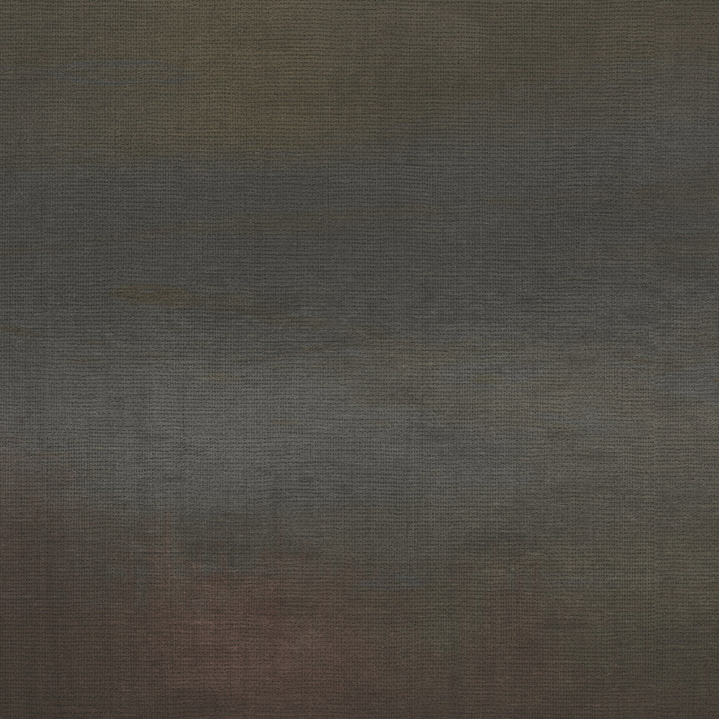 London Northern Lights Stormy Sunset Wallcovering | Phillipe Romano