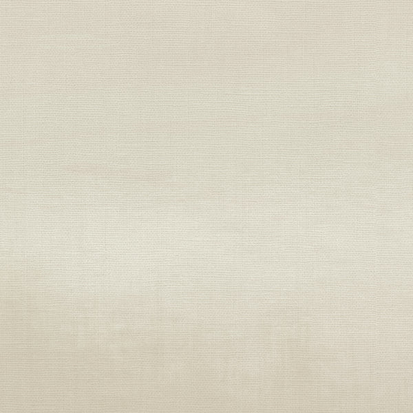 London Northern Lights Cream Corona Wallcovering | Phillipe Romano