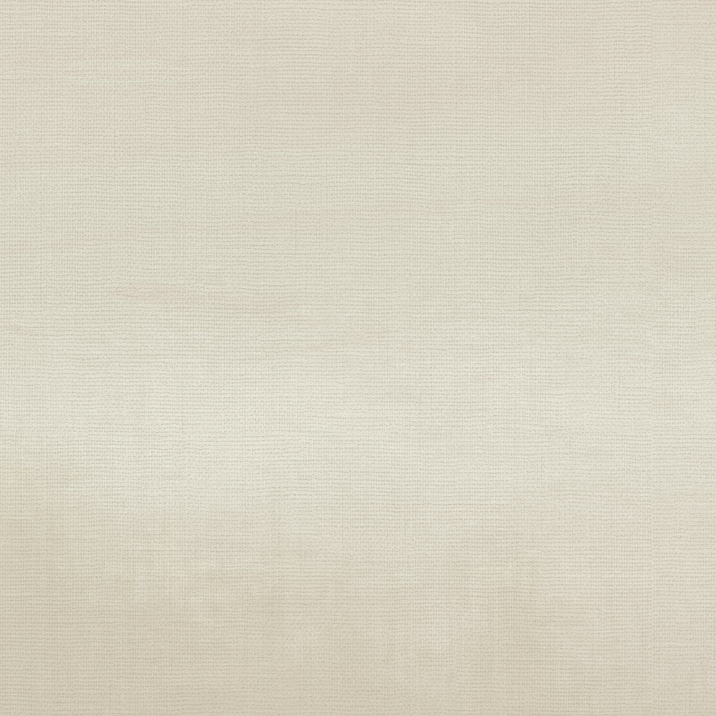 London Northern Lights Cream Corona Wallcovering | Phillipe Romano