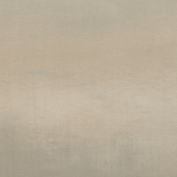London Northern Lights Atmospheric Beige Wallcovering | Phillipe Romano
