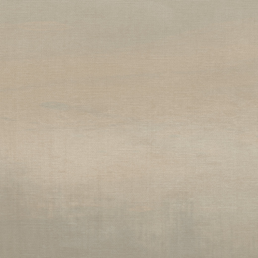 London Northern Lights Atmospheric Beige Wallcovering | Phillipe Romano