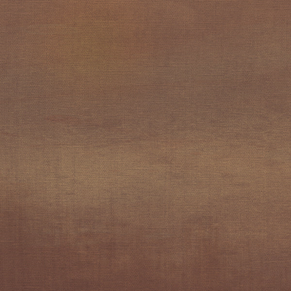 London Northern Lights Aglow Wallcovering | Phillipe Romano