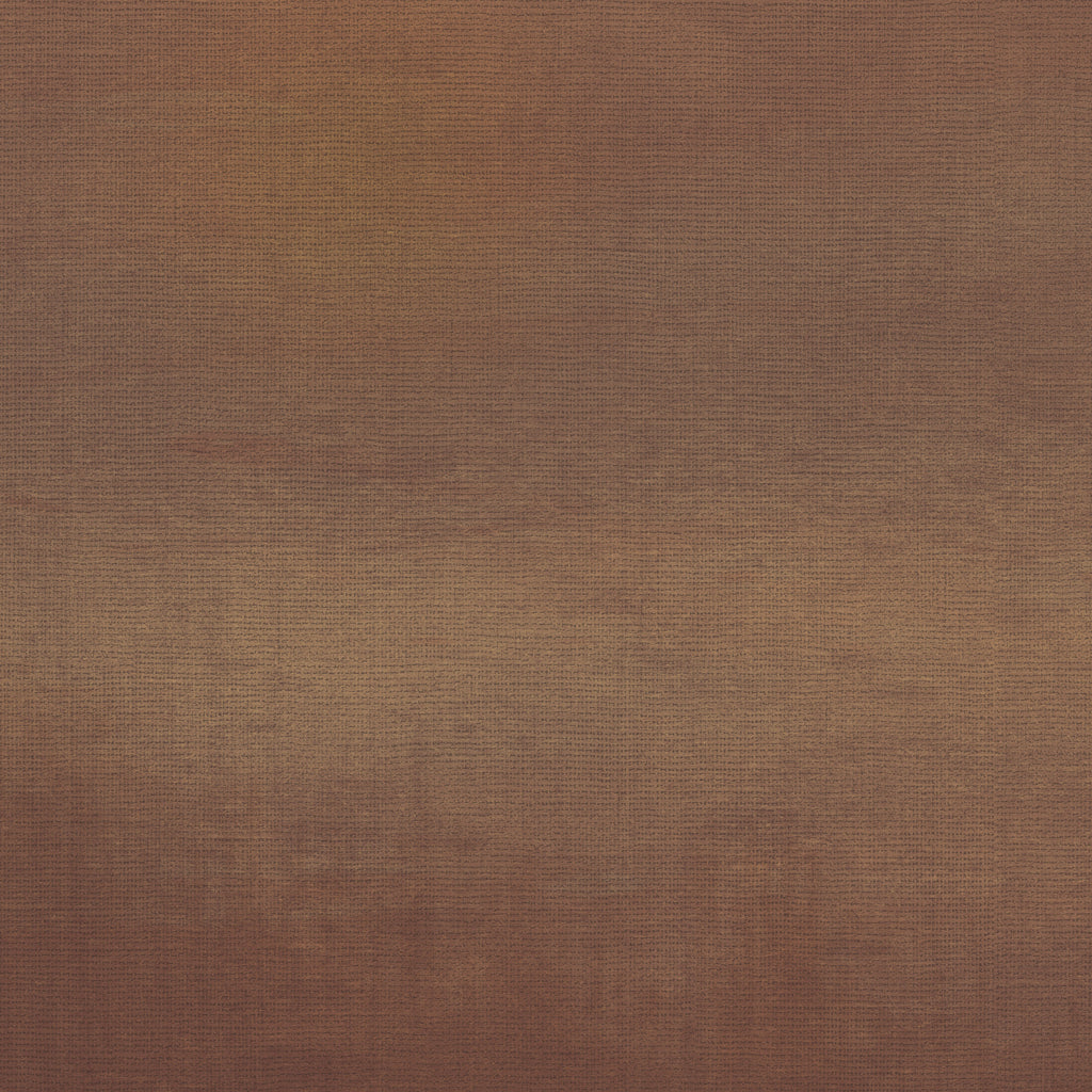 London Northern Lights Aglow Wallcovering | Phillipe Romano