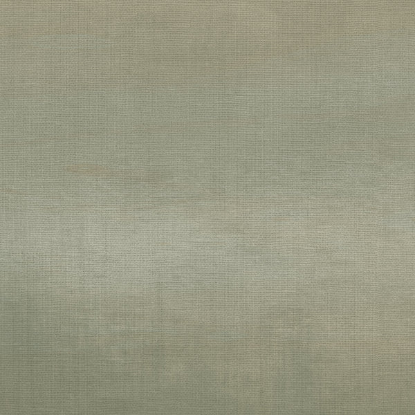 London Northern Lights Magnetic Green Wallcovering | Phillipe Romano