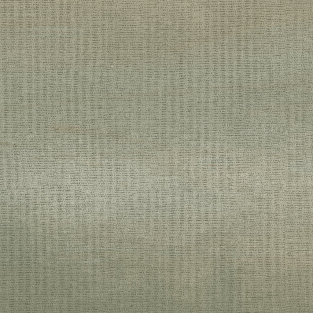 London Northern Lights Magnetic Green Wallcovering | Phillipe Romano