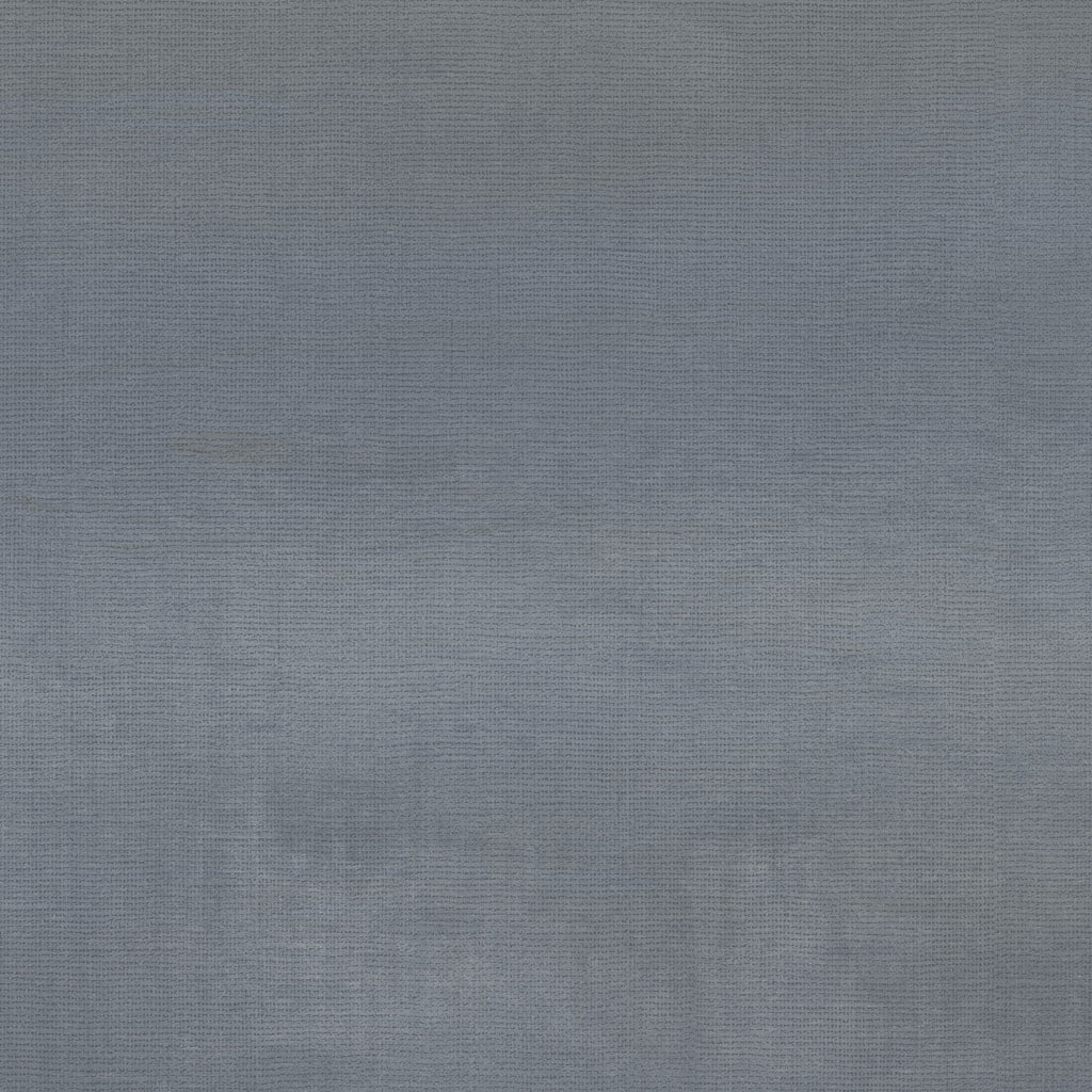 London Northern Lights Aurora Blues Wallcovering | Phillipe Romano