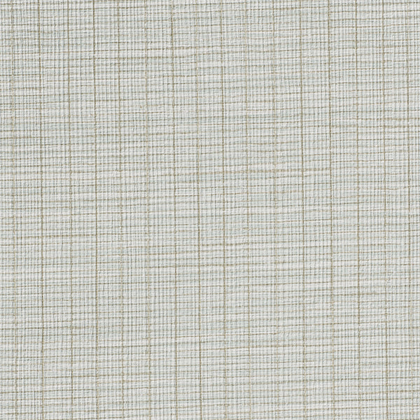 London Pinstripe Hype Fresh Dew Wallcovering | Phillipe Romano