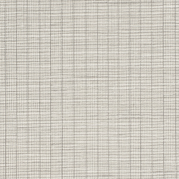 London Pinstripe Hype Soft Cashmere Wallcovering | Phillipe Romano