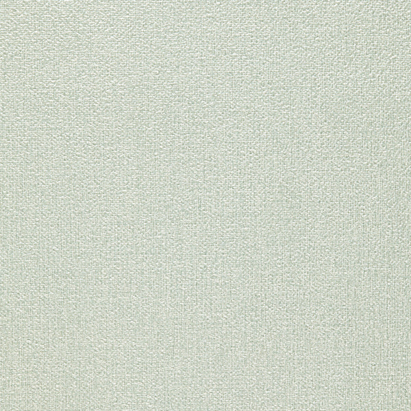 London Pebble Linen Sky Wallcovering | Phillipe Romano