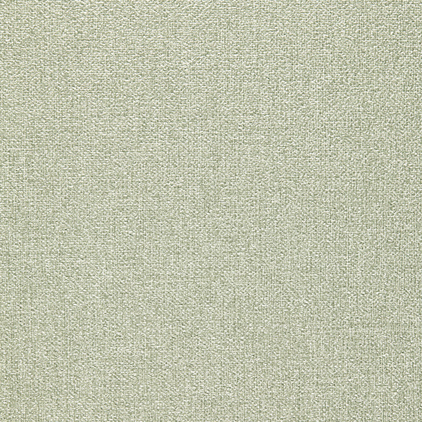 London Pebble Linen Dove Wallcovering | Phillipe Romano