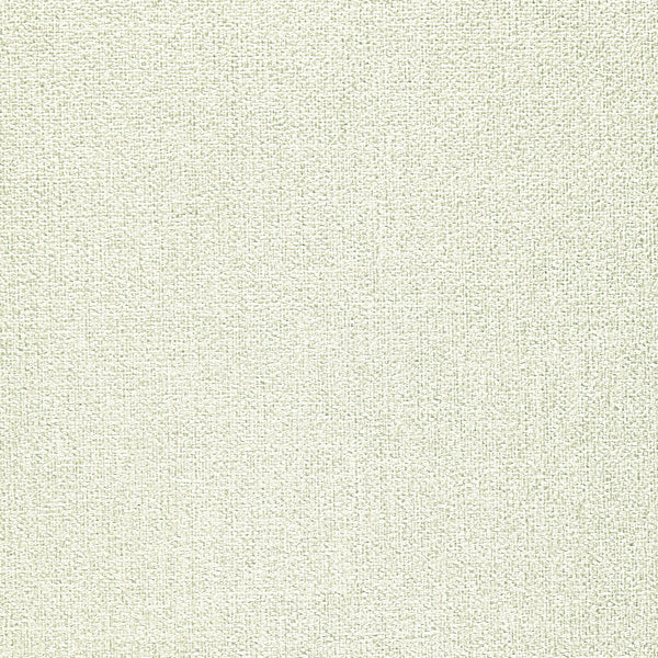 London Pebble Linen Ivory Wallcovering | Phillipe Romano