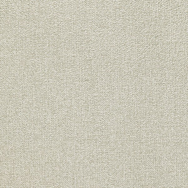 London Pebble Linen Taupe Wallcovering | Phillipe Romano