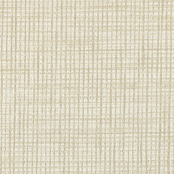 London Paper Weave Canvas Wallcovering | Phillipe Romano