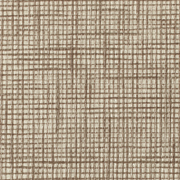 London Paper Weave Cashmere Wallcovering | Phillipe Romano