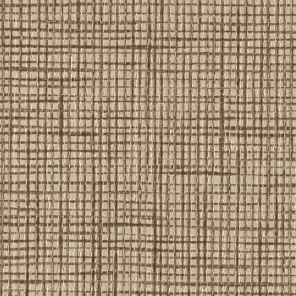 London Paper Weave Floss Wallcovering | Phillipe Romano