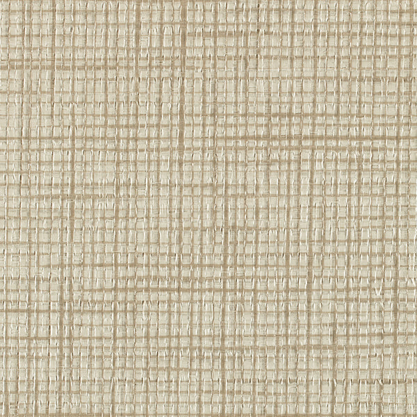 London Paper Weave Linen Wallcovering | Phillipe Romano
