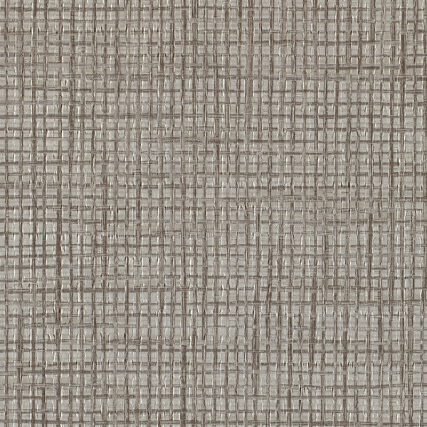 London Paper Weave Rein Wallcovering | Phillipe Romano