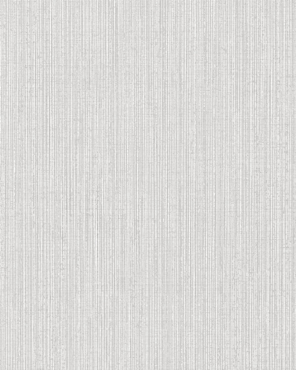 London Silk Cascade Rainfall Wallcovering | Phillipe Romano