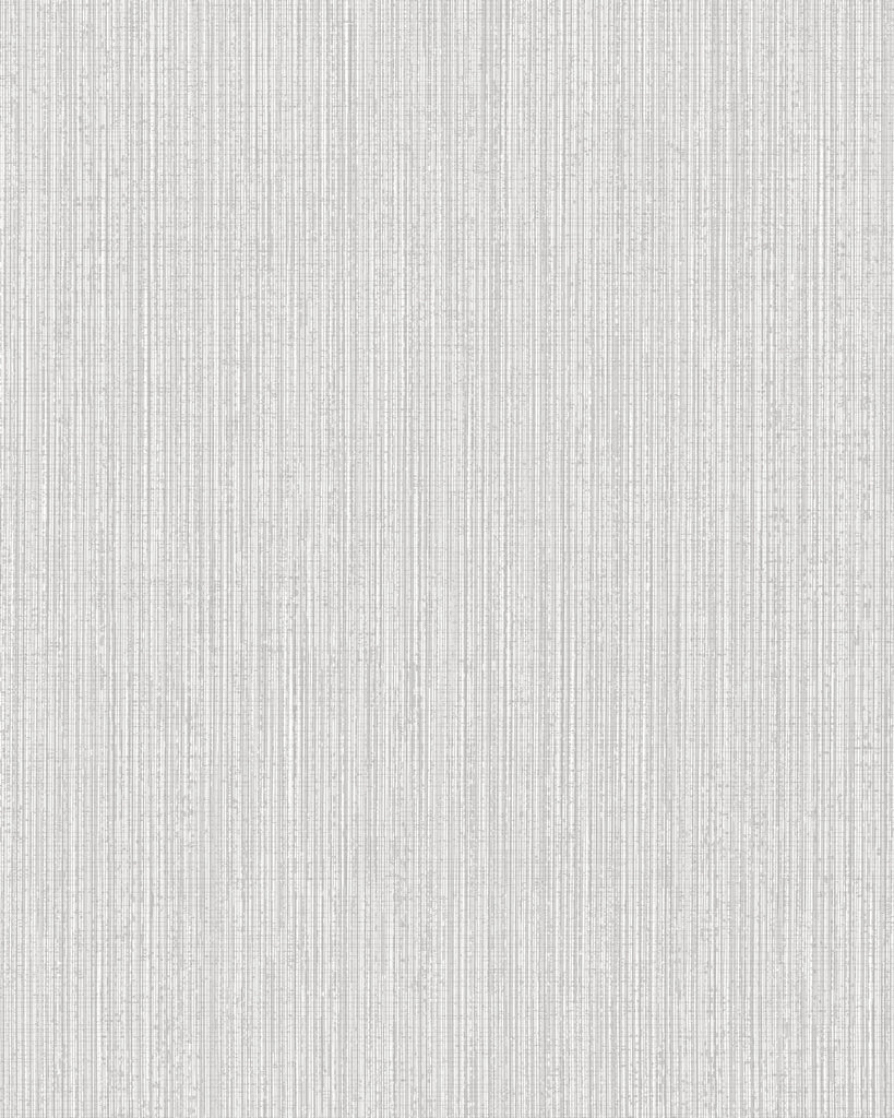 London Silk Cascade Rainfall Wallcovering | Phillipe Romano