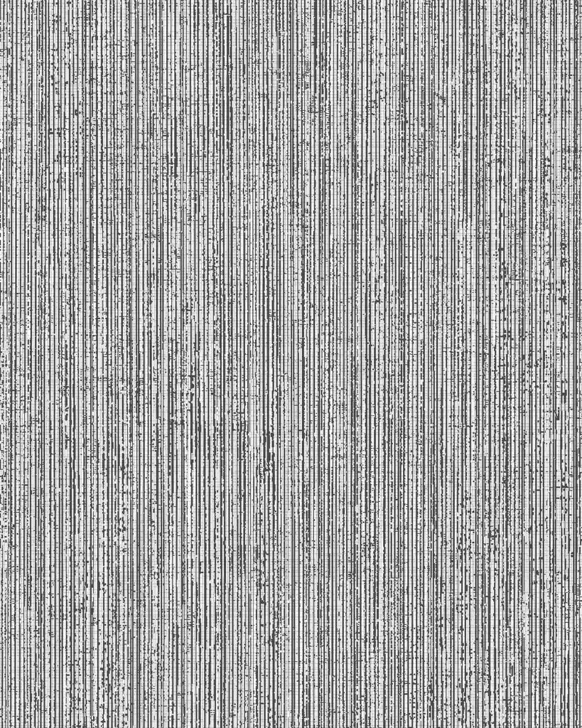 London Silk Cascade Tuxedo Wallcovering | Phillipe Romano