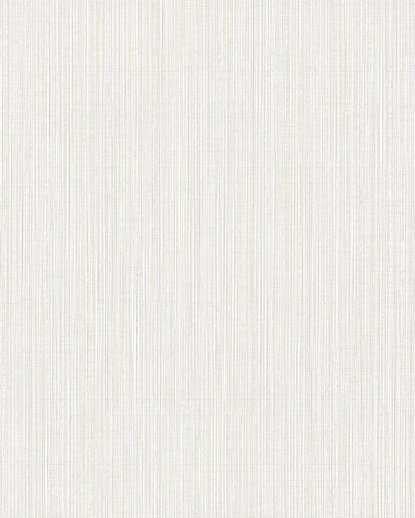 London Silk Cascade Icicle Wallcovering | Phillipe Romano