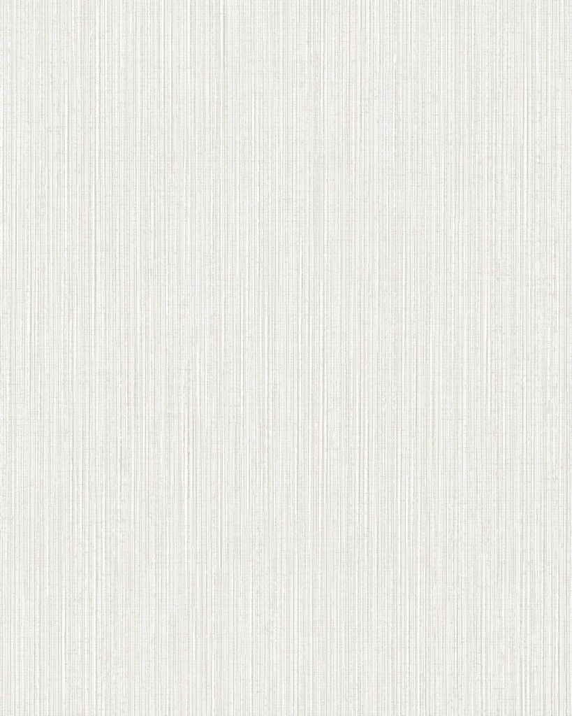 London Silk Cascade Icicle Wallcovering | Phillipe Romano
