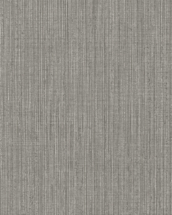 London Silk Cascade Moonlight Wallcovering | Phillipe Romano
