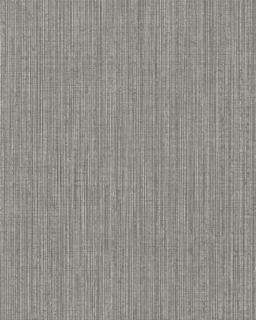 London Silk Cascade Moonlight Wallcovering | Phillipe Romano