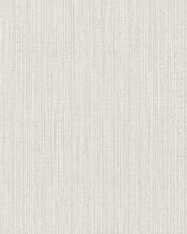 London Silk Cascade Desert Wallcovering | Phillipe Romano