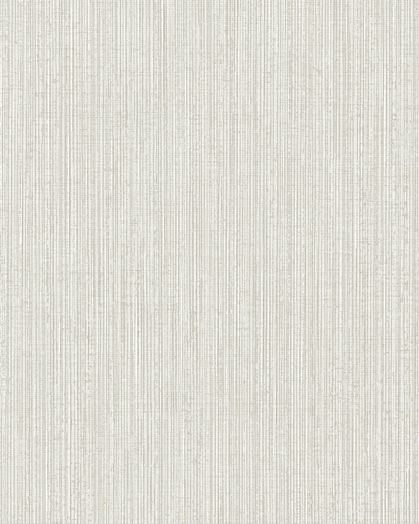London Silk Cascade Desert Wallcovering | Phillipe Romano