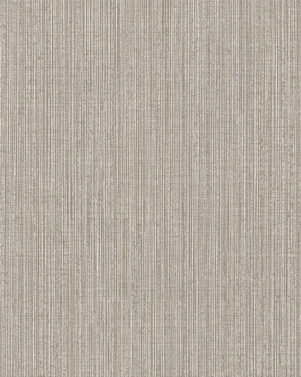 London Silk Cascade Bluff Wallcovering | Phillipe Romano
